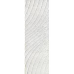 Керамическая плитка Керамин Сонора 1 Тип 1 25x75