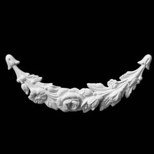 Средник Artpole SDT242 33.8x3.1x13.5