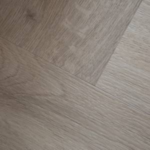 SPC Ламинат VinilPol Herringbone 7/43 4V 9944 Паркет Палладио 762x127