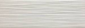 Плитка FAP Ceramiche Meltin fKNW Trafilato Calce 30.5x91.5 RT