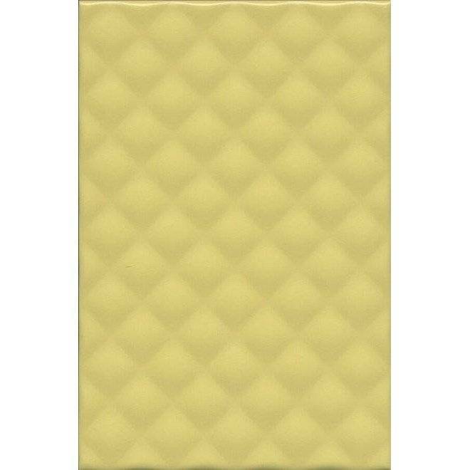 Керамическая плитка Kerama Marazzi Брера 8330 20x30