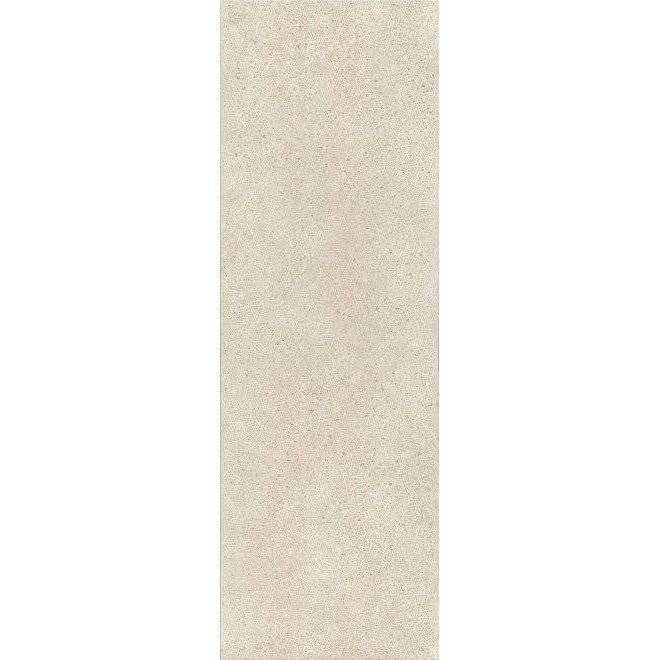 Керамическая плитка Kerama Marazzi Безана 12138R 25x75
