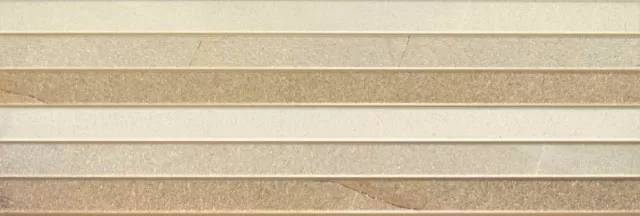 Керамическая плитка Porcelanite Dos 9512 ARENA RECT. RELIEVE 30x90