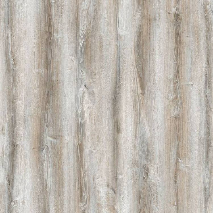 Ламинат Swiss Krono Ecologik 8/32 4V D7046 Каллиано 1380x191