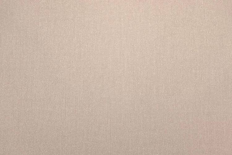 Обои Kerama Marazzi Шафран KM8516