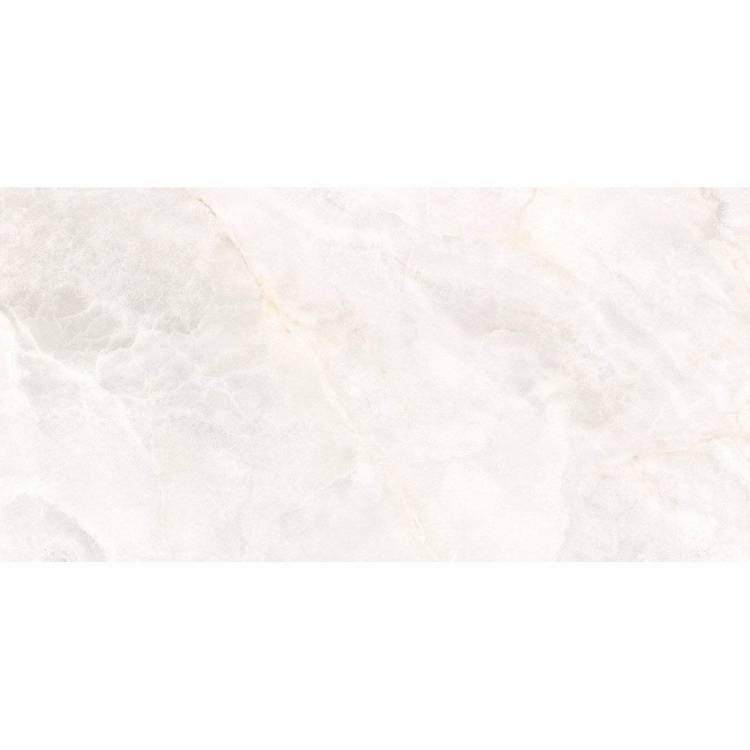 Керамогранит Pamesa Cromat Lux Noor 017.869.0108.10744 White Compacglass Rect. 60x120