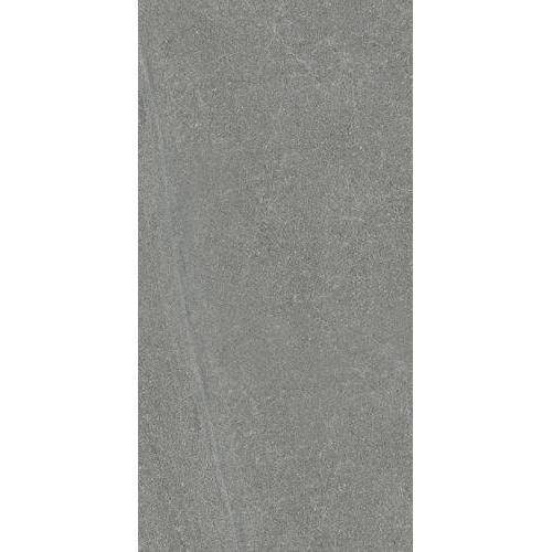 Керамогранит Paradyz Natural Rocks Titan Gres Szkl. Rekt. Mat. 29.8x59.8