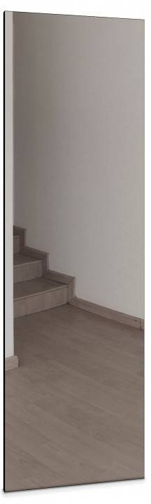 Зеркало настенное Атмосфера Нордик 00-00015898 Белый