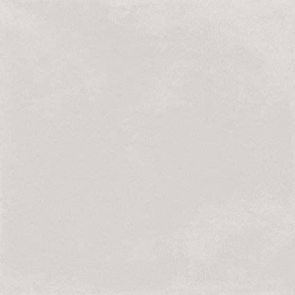 Керамогранит Vives Pop Tile Sixties-R Marfil 15x15