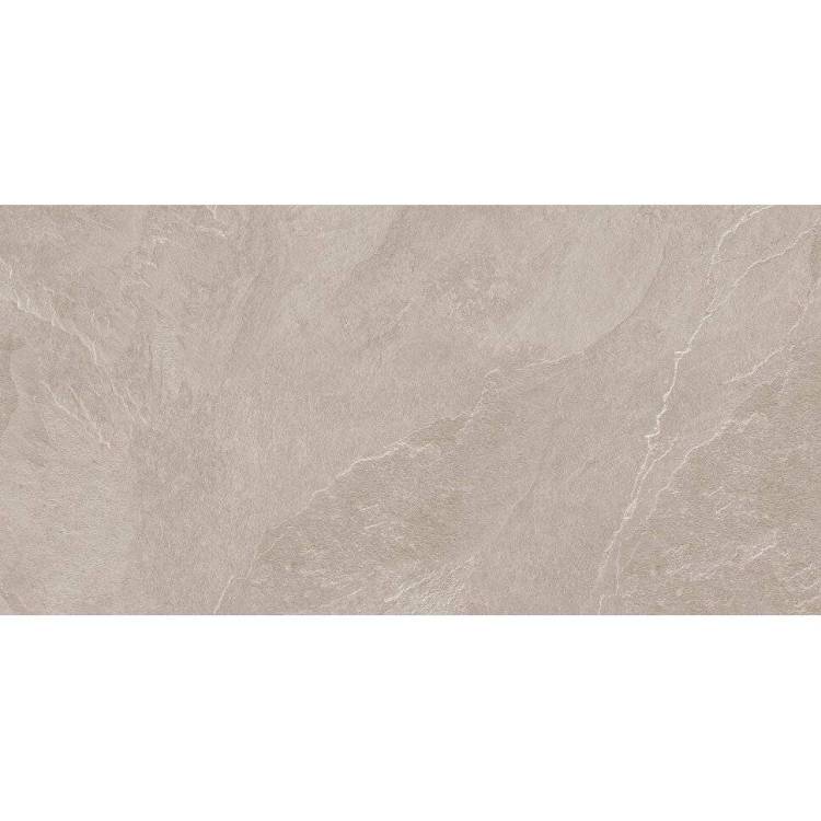 Керамогранит Emotion Ceramics Aura Sand Rect 60x120