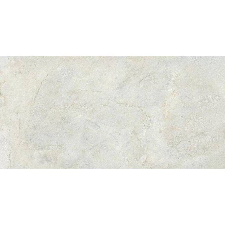 Керамогранит Primavera PC204 Nola White Punch-Carving 60x120