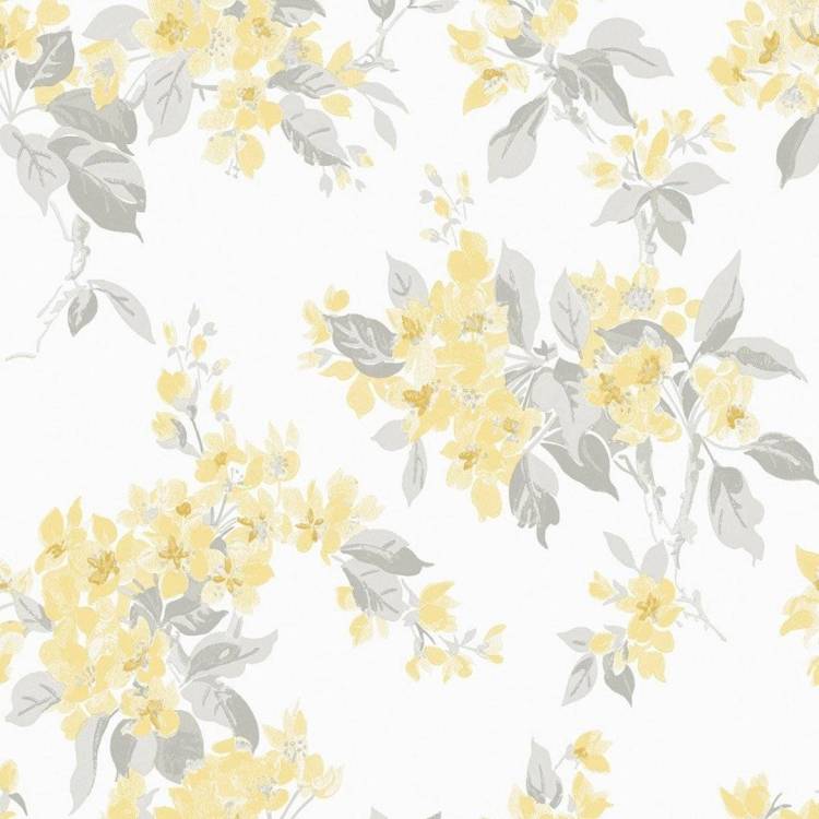 Обои флизелиновые Aura Laura Ashley 113366