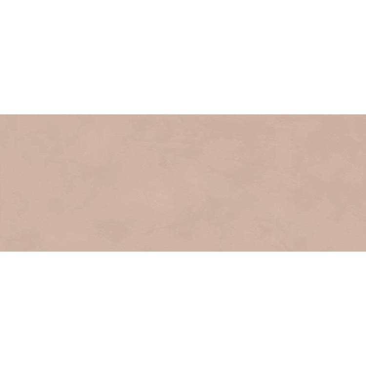 Керамическая плитка Vives Stravaganza Stravaganza-R Rojizo Настенная 45x120