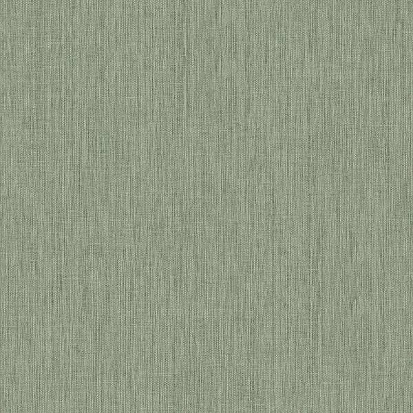 Обои Alessandro Allori Giorgio 1002-11