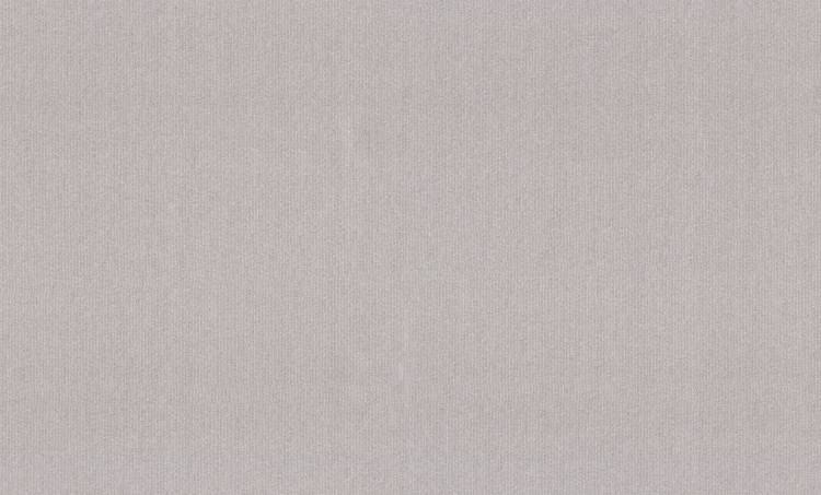 Обои Palitra Family Gizay FM72656-28