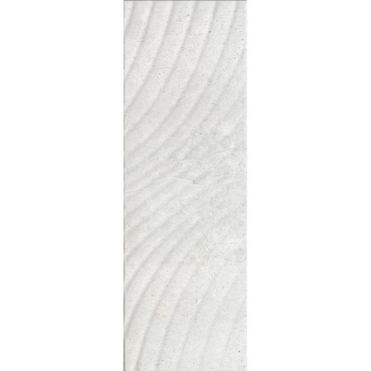 Керамическая плитка Керамин Сонора 1 Тип 1 25x75