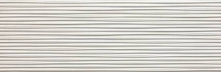 Плитка FAP Ceramiche Meltin fKNW Trafilato Calce 30.5x91.5 RT
