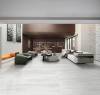 Керамогранит Nanogress Cortina V 9.2mm 90x180 фото 2
