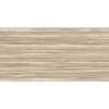Декор Vitra Stone-X K949800R0001VTE0 Wood Теплый Микс 30x60