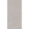Керамогранит Belleza Grespania Mink Grenulla 60x120