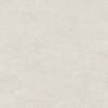 Керамогранит Laparet Sandstone Pearl PRO светло-бежевый матовый R10GR 60х60 фото 4