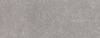 Керамическая плитка Porcelanosa Bottega P35800401 Acero 45x120