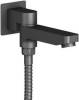 Душевой комплект Timo Tetra-Thermo SX-0199/03SM черный, С ВНУТРЕННЕЙ ЧАСТЬЮ фото 4
