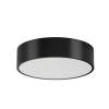 Накладной светильник Arlight Tor Pill 022996_3 фото 2