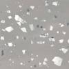Керамогранит Gravita Terratile Grey 60x60 фото 4
