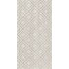Декор Kerama Marazzi Сан-Марко OS/A364/48001R Серый Светлый Матовый Обрезной 40x80