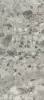 Керамогранит Italon Continuum 600180000034 Stone Grey 120x278