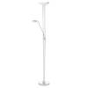 Торшер Eglo Baya Led 93875