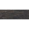 Керамогранит Laminam I Naturali Marmi LAMFF00372_IT Noir Desir Lucidato 100x300