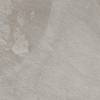 Керамогранит Arcadia Ceramica Vrastra IS8003-A Grey Incrastone 60x60 фото 7