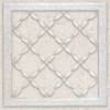 Вставка Kerama Marazzi Сорбонна AD/A429/SG457020 9.6x9.6x8.5