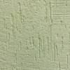 Декоративная штукатурка Silk Plaster Termoli с фактурой «Короед» К601 16 кг фото 2