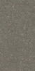 Керамогранит Kerama Marazzi Чеппо ди Гре DD591700R коричневый матовый обрезной 119.5x238.5x1.1