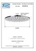 Душевая система Remer Elegance EQ32X7MMM30DO золотой, с термостатом фото 3