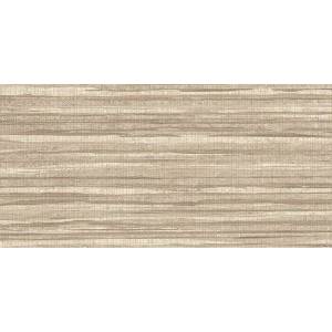 Декор Vitra Stone-X K949800R0001VTE0 Wood Теплый Микс 30x60