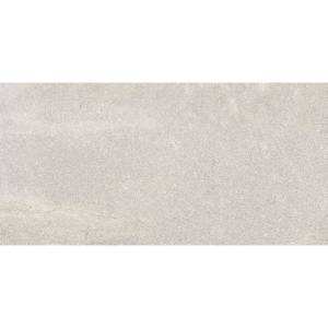 Керамогранит Vives Bali Gris Antideslizante 30x60