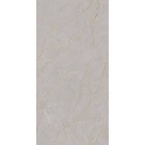 Керамогранит Belleza Grespania Mink Grenulla 60x120