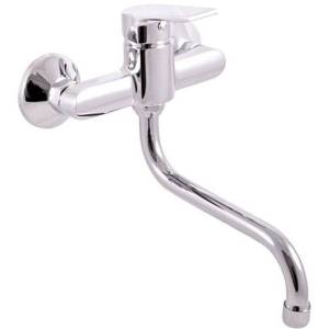 Смеситель для кухни Rav Slezak Colorado CO101.5/21