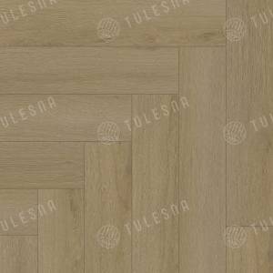 Ламинат Tulesna Селена Паркет (Selene Parquet) 12/34 4V LF504-25 Рила 121x605