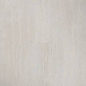 SPC Ламинат Respect Floor Bravo SuperMatt 6/43 4V Дуб Норвежский 1220x232