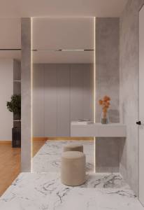Arcadia Ceramica Borghini