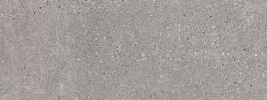 Керамическая плитка Porcelanosa Bottega P35800401 Acero 45x120
