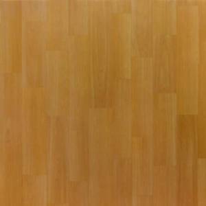 Линолеум Forbo Emerald Wood 8603 (рулон: 2x25=50 м2)