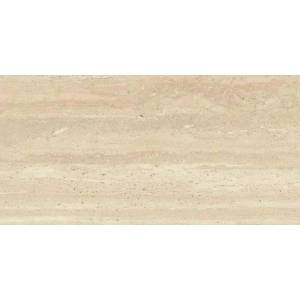 Керамогранит ABK Sensi Roma PF60012727 Cream Ant Rett 60x120