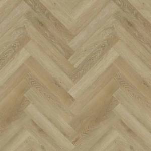 SPC Ламинат Westerhof Vivace 4/43 4V Искья 625x125