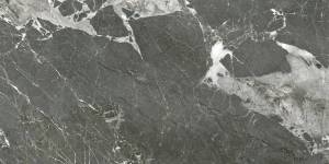 Керамогранит Artkera Group Kontinent 60120KTN25P graphite полированный 60x120